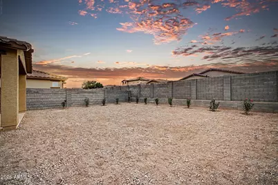 14602 W Aster Drive, Surprise, AZ 85379 - Photo 59
