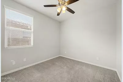 14602 W Aster Drive, Surprise, AZ 85379 - Photo 15