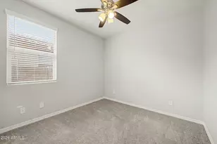14602 W Aster Dr, Surprise, AZ 85379 - Photo 15
