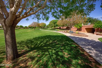 14602 W Aster Drive, Surprise, AZ 85379 - Photo 103