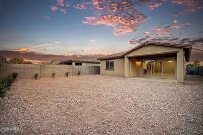 14602 W Aster Drive, Surprise, AZ 85379 - Photo 49