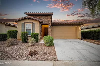 14602 W Aster Drive, Surprise, AZ 85379 - Photo 1