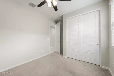 14602 W Aster Drive, Surprise, AZ 85379 - Photo 45