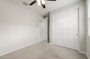 14602 W Aster Dr, Surprise, AZ 85379 - Photo 45
