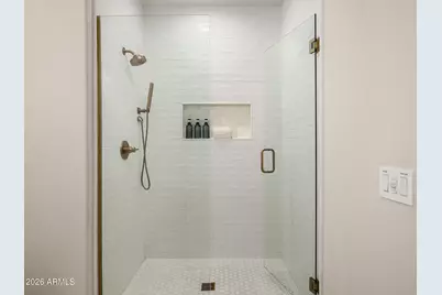7475 E Jackrabbit Road, Scottsdale, AZ 85250 - Photo 15
