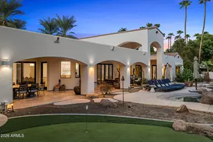 7475 E Jackrabbit Rd, Scottsdale, AZ 85250 - Photo 39