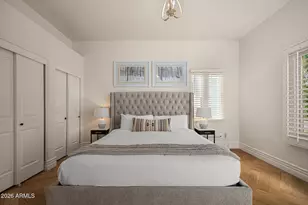 7475 E Jackrabbit Rd, Scottsdale, AZ 85250 - Photo 13