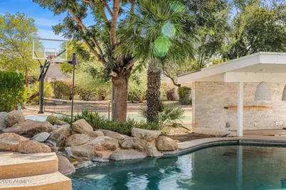 7475 E Jackrabbit Road, Scottsdale, AZ 85250 - Photo 33