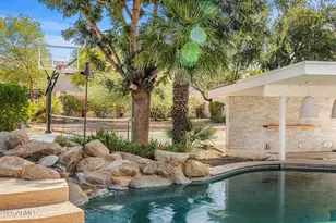 7475 E Jackrabbit Rd, Scottsdale, AZ 85250 - Photo 33
