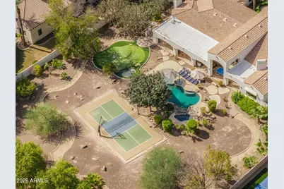 7475 E Jackrabbit Road, Scottsdale, AZ 85250 - Photo 27