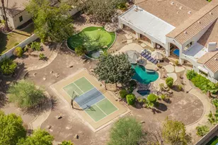 7475 E Jackrabbit Rd, Scottsdale, AZ 85250 - Photo 27