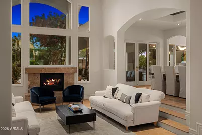 7475 E Jackrabbit Road, Scottsdale, AZ 85250 - Photo 41