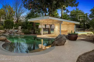 7475 E Jackrabbit Rd, Scottsdale, AZ 85250 - Photo 37