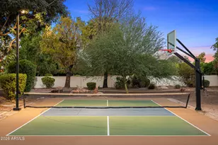 7475 E Jackrabbit Rd, Scottsdale, AZ 85250 - Photo 35