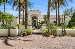 7475 E Jackrabbit Rd, Scottsdale, AZ 85250 - Photo 45