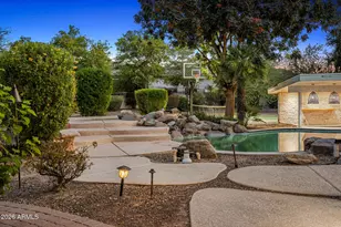 7475 E Jackrabbit Rd, Scottsdale, AZ 85250 - Photo 37