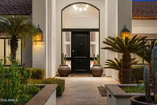 7475 E Jackrabbit Rd, Scottsdale, AZ 85250 - Photo 43