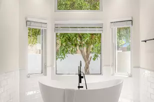 7475 E Jackrabbit Rd, Scottsdale, AZ 85250 - Photo 11