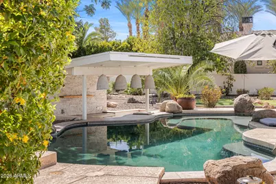 7475 E Jackrabbit Road, Scottsdale, AZ 85250 - Photo 29