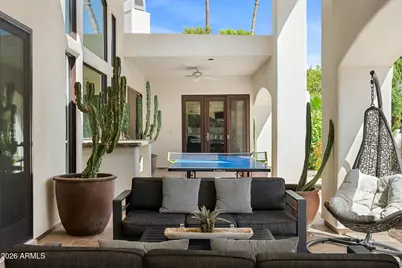 7475 E Jackrabbit Road, Scottsdale, AZ 85250 - Photo 31