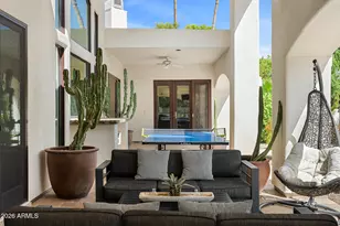 7475 E Jackrabbit Rd, Scottsdale, AZ 85250 - Photo 31