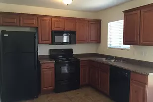 2014 E Sweetwater Ave, Phoenix, AZ 85022 - Photo 5