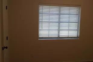 2014 E Sweetwater Ave, Phoenix, AZ 85022 - Photo 11
