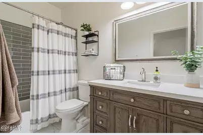 18211 W Eva Street, Waddell, AZ 85355 - Photo 29
