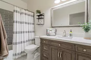18211 W Eva St, Waddell, AZ 85355 - Photo 29