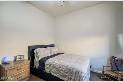 18211 W Eva Street, Waddell, AZ 85355 - Photo 25