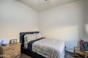 18211 W Eva St, Waddell, AZ 85355 - Photo 25