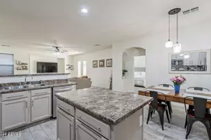 18211 W Eva St, Waddell, AZ 85355 - Photo 5