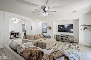 18211 W Eva St, Waddell, AZ 85355 - Photo 17