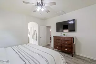 18211 W Eva St, Waddell, AZ 85355 - Photo 21
