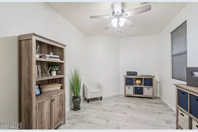 18211 W Eva Street, Waddell, AZ 85355 - Photo 31