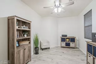 18211 W Eva St, Waddell, AZ 85355 - Photo 31