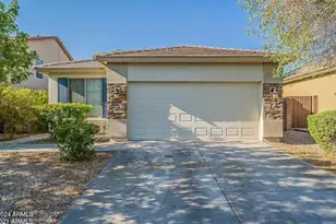 18211 W Eva St, Waddell, AZ 85355 - Photo 1