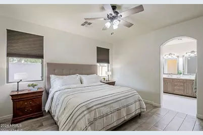 18211 W Eva Street, Waddell, AZ 85355 - Photo 23