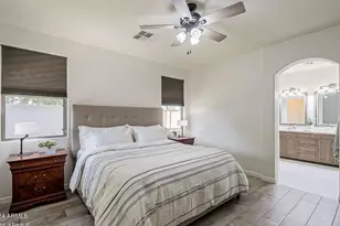 18211 W Eva St, Waddell, AZ 85355 - Photo 23