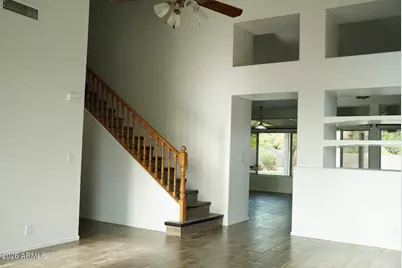1231 N Firehouse Court, Chandler, AZ 85224 - Photo 7