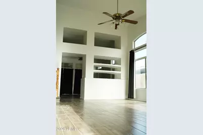 1231 N Firehouse Court, Chandler, AZ 85224 - Photo 3