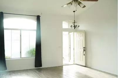 1231 N Firehouse Court, Chandler, AZ 85224 - Photo 13