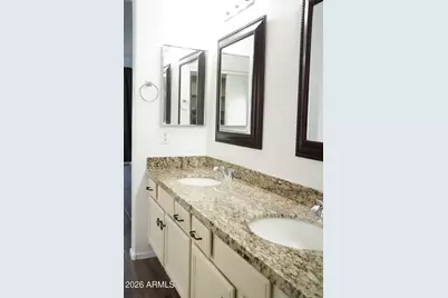 1231 N Firehouse Court, Chandler, AZ 85224 - Photo 23