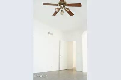 1231 N Firehouse Court, Chandler, AZ 85224 - Photo 17