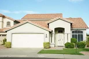 1231 N Firehouse Ct, Chandler, AZ 85224 - Photo 1