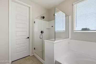 735 W Nova Place, Casa Grande, AZ 85122 - Photo 21