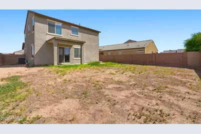 735 W Nova Place, Casa Grande, AZ 85122 - Photo 27