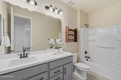 735 W Nova Place, Casa Grande, AZ 85122 - Photo 23