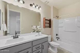 735 W Nova Pl, Casa Grande, AZ 85122 - Photo 23