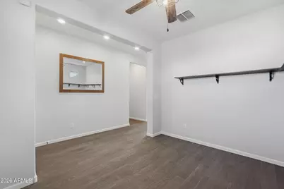 735 W Nova Place, Casa Grande, AZ 85122 - Photo 5